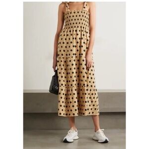 Faithful The Brand Sundress
